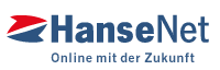 www.familiejanzen.de